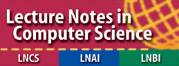 LNCS-Logo