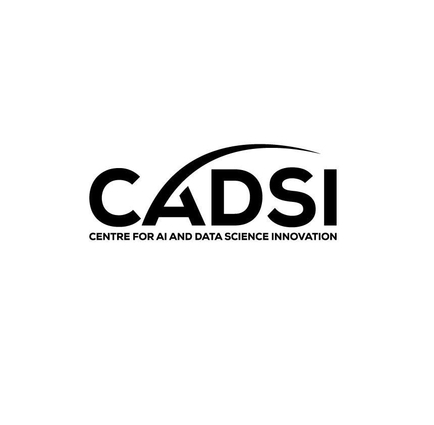 Centre for AI and Data Science Innovation (CADSI)