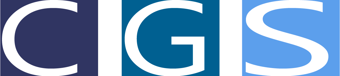 Computer Graphics Society